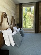 N°15 Les Confidences - Chambres D'hôtes