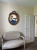 N°15 Les Confidences - Chambres D'hôtes