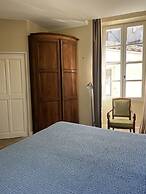 N°15 Les Confidences - Chambres D'hôtes