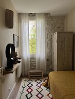 N°15 Les Confidences - Chambres D'hôtes