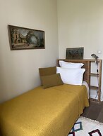 N°15 Les Confidences - Chambres D'hôtes