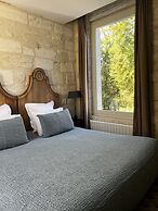 N°15 Les Confidences - Chambres D'hôtes