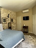 N°15 Les Confidences - Chambres D'hôtes