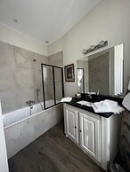 N°15 Les Confidences - Chambres D'hôtes