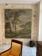 N°15 Les Confidences - Chambres D'hôtes