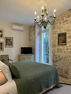 N°15 Les Confidences - Chambres D'hôtes