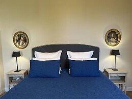 N°15 Les Confidences - Chambres D'hôtes