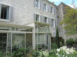 N°15 Les Confidences - Chambres D'hôtes