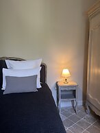 N°15 Les Confidences - Chambres D'hôtes