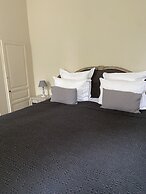 N°15 Les Confidences - Chambres D'hôtes