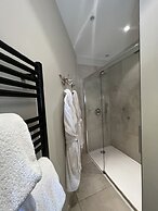 N°15 Les Confidences - Chambres D'hôtes