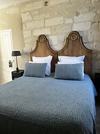 N°15 Les Confidences - Chambres D'hôtes