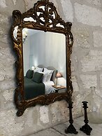 N°15 Les Confidences - Chambres D'hôtes