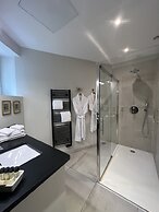 N°15 Les Confidences - Chambres D'hôtes