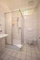 Alpengasthof Madlbauer