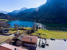 Alpengasthof Madlbauer