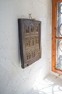 Alpengasthof Madlbauer