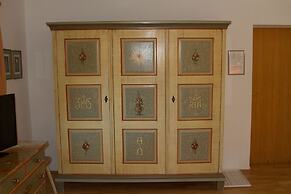 Alpengasthof Madlbauer