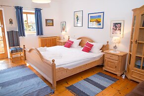 Alpengasthof Madlbauer