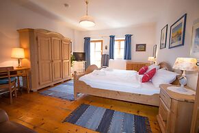 Alpengasthof Madlbauer