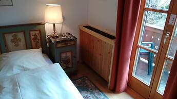 Alpengasthof Madlbauer