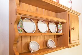 Alpengasthof Madlbauer