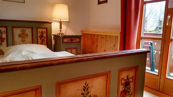 Alpengasthof Madlbauer