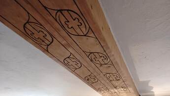 Alpengasthof Madlbauer