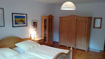 Alpengasthof Madlbauer