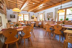 Alpengasthof Madlbauer