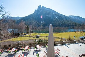 Alpengasthof Madlbauer