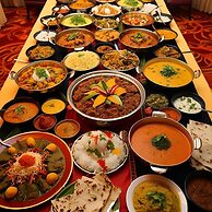 Hotel Hari International