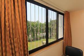 Hotel Hari International