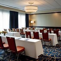 Hotel Hari International