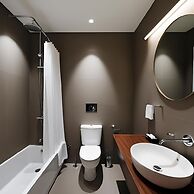 Hotel Hari International