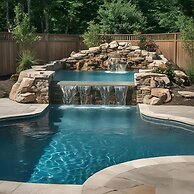 Hotel Hari International