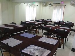 Hotel Hari International