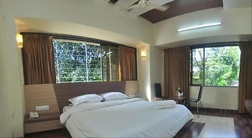 Hotel Hari International