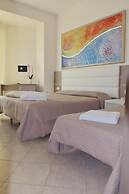 Hotel Astoria Pesaro