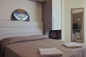 Hotel Astoria Pesaro