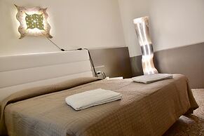 Hotel Astoria Pesaro