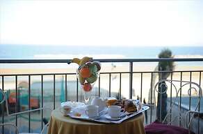 Hotel Astoria Pesaro