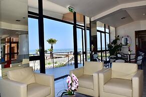 Hotel Astoria Pesaro