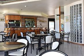 Hotel Astoria Pesaro