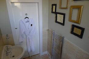 Trinity Boutique B&B