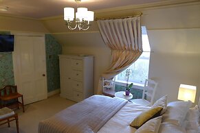 Trinity Boutique B&B