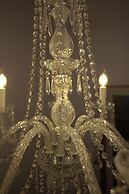 Trinity Boutique B&B