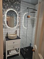Trinity Boutique B&B