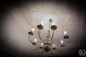 Trinity Boutique B&B