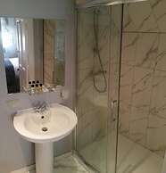 Trinity Boutique B&B